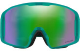 Mäeprillid OAKLEY Line Miner L Celeste Prizm Snow Jade