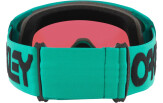Mäeprillid OAKLEY Line Miner L Celeste Prizm Snow Jade