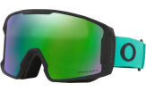 Mäeprillid OAKLEY Line Miner M Celeste Prizm Snow Jade