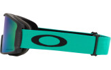 Mäeprillid OAKLEY Line Miner M Celeste Prizm Snow Jade