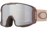 Mäeprillid OAKLEY Line Miner L Mark Mcmorris Signature Prizm Black Iridium