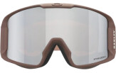 Mäeprillid OAKLEY Line Miner L Mark Mcmorris Signature Prizm Black Iridium