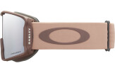 Mäeprillid OAKLEY Line Miner L Mark Mcmorris Signature Prizm Black Iridium