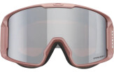 Mäeprillid OAKLEY Line Miner L Jamie Anderson Signature Prizm Snow Black Iridium