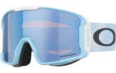 Mäeprillid OAKLEY Line Miner L Chloe Kim Signature Prizm Snow Sapphire Iridium