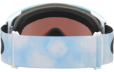 Mäeprillid OAKLEY Line Miner L Chloe Kim Signature Prizm Snow Sapphire Iridium