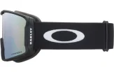 M&auml;eprillid OAKLEY Line Miner L Matte Black Prizm Sage Gold Iridium