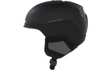 Mäekiiver OAKLEY MOD5 Blackout L