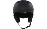 Mäekiiver OAKLEY MOD5 Blackout L