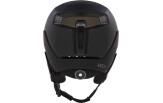 Mäekiiver OAKLEY MOD5 Blackout L