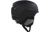 Mäekiiver OAKLEY MOD5 Blackout L