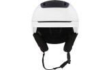 M&auml;ekiiver OAKLEY MOD5 Matte White S