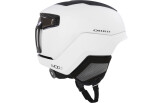 M&auml;ekiiver OAKLEY MOD5 Matte White S