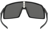 Päikeseprillid OAKLEY Sutro Polished Black Prizm Black