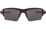 Päikeseprillid OAKLEY Flak 2.0 XL Matte Black Prizm Black