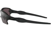 Päikeseprillid OAKLEY Flak 2.0 XL Matte Black Prizm Black
