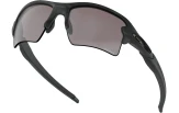 Päikeseprillid OAKLEY Flak 2.0 XL Matte Black Prizm Black