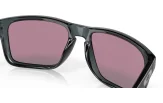 P&auml;ikeseprillid OAKLEY Holbrook XL Crystal Black Prizm Jade