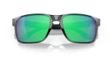 P&auml;ikeseprillid OAKLEY Holbrook XL Crystal Black Prizm Jade