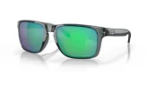 P&auml;ikeseprillid OAKLEY Holbrook XL Crystal Black Prizm Jade