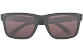 P&auml;ikeseprillid OAKLEY Holbrook erimudelid "Steel Collection" Prizm Daily Polarized