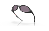 P&auml;ikeseprillid OAKLEY Eyejacket Redux Matte Black Prizm Grey