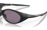P&auml;ikeseprillid OAKLEY Eyejacket Redux Matte Black Prizm Grey