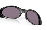 P&auml;ikeseprillid OAKLEY Eyejacket Redux Matte Black Prizm Grey
