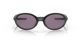 P&auml;ikeseprillid OAKLEY Eyejacket Redux Matte Black Prizm Grey