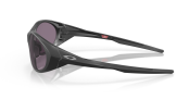 P&auml;ikeseprillid OAKLEY Eyejacket Redux Matte Black Prizm Grey