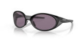 P&auml;ikeseprillid OAKLEY Eyejacket Redux Matte Black Prizm Grey