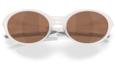 P&auml;ikeseprillid OAKLEY Eyejacket Redux Matte Vapor Prizm Tungsten Polarized