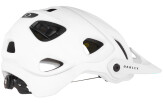 Jalgrattakiiver OAKLEY DRT5 White S