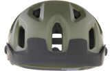 Jalgrattakiiver OAKLEY DRT5 Dark Brush M