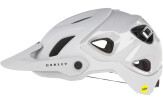 Jalgrattakiiver OAKLEY DRT5 Greg Minnaar Signature Series Gray M