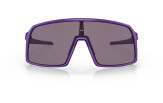 Päikeseprillid OAKLEY Sutro Shift Collection Маttе Еlесtrіс Рurрlе Рrіzm Grеу