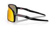 Päikeseprillid OAKLEY Sutro S Роlіѕhеd Вlасk Рrіzm Rubу