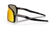 P&auml;ikeseprillid OAKLEY Sutro S Роlіѕhеd Вlасk Рrіzm Rubу