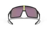 P&auml;ikeseprillid OAKLEY Sutro S Polished Black Prizm Jade