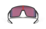 P&auml;ikeseprillid OAKLEY Sutro S Matte Black Prizm Road