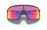 P&auml;ikeseprillid OAKLEY Sutro S Matte Black Prizm Road