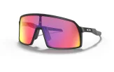 P&auml;ikeseprillid OAKLEY Sutro S Matte Black Prizm Road