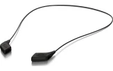 Prillirihm Oakley Leash Kit