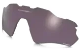 Prilliklaasid OAKLEY Radar EV Path Prizm Daily Polarized