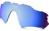 Prilliklaasid OAKLEY Radar EV Path Prizm Deep Water Polarized