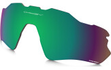 Prilliklaasid OAKLEY Radar EV Path Prizm Shallow Water Polarized