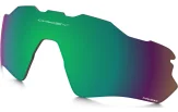 Prilliklaasid OAKLEY Radar EV Path Prizm Shallow Water Polarized