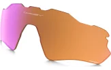 Prilliklaasid OAKLEY Radar EV Path Prizm Trail