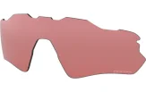 Prilliklaasid OAKLEY Radar EV Path Prizm Dark Golf