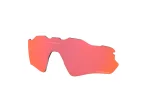 Prilliklaasid OAKLEY Radar EV Path Prizm Golf